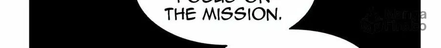 Tower of God Chapter 407 page 10 - 