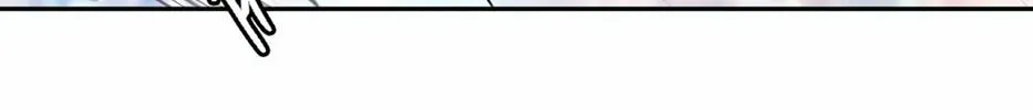 Tower of God Chapter 408 page 109 - 