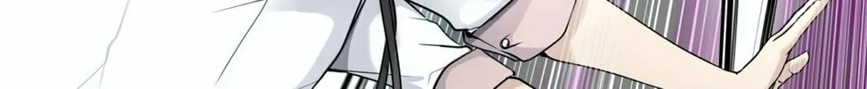 Tower of God Chapter 408 page 111 - 