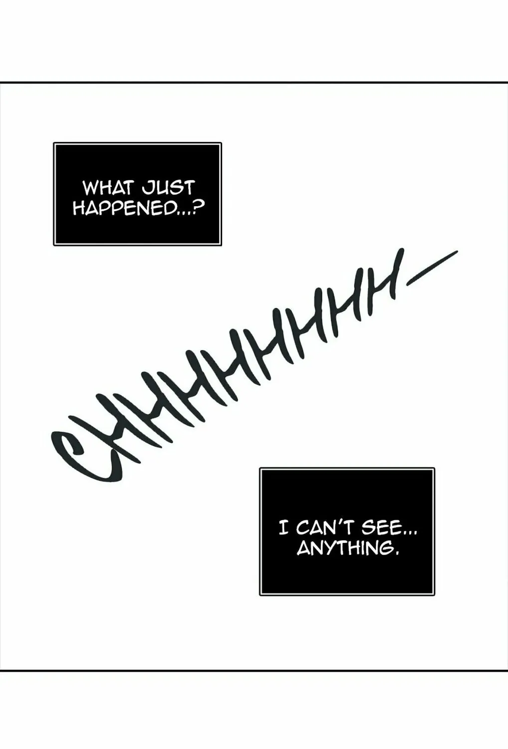 Tower of God Chapter 408 page 116 - 