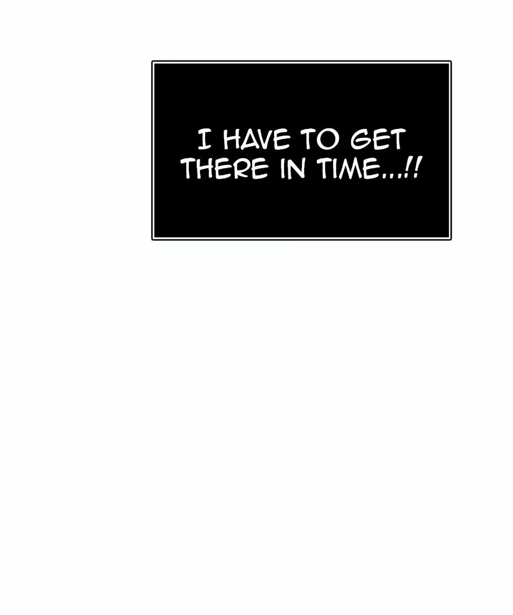 Tower of God Chapter 408 page 130 - 