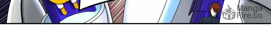Tower of God Chapter 408 page 140 - 