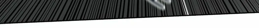 Tower of God Chapter 408 page 149 - 