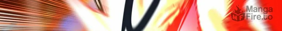 Tower of God Chapter 408 page 151 - 