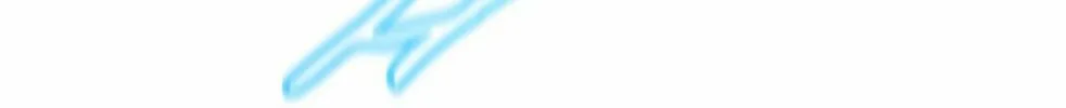 Tower of God Chapter 408 page 155 - 