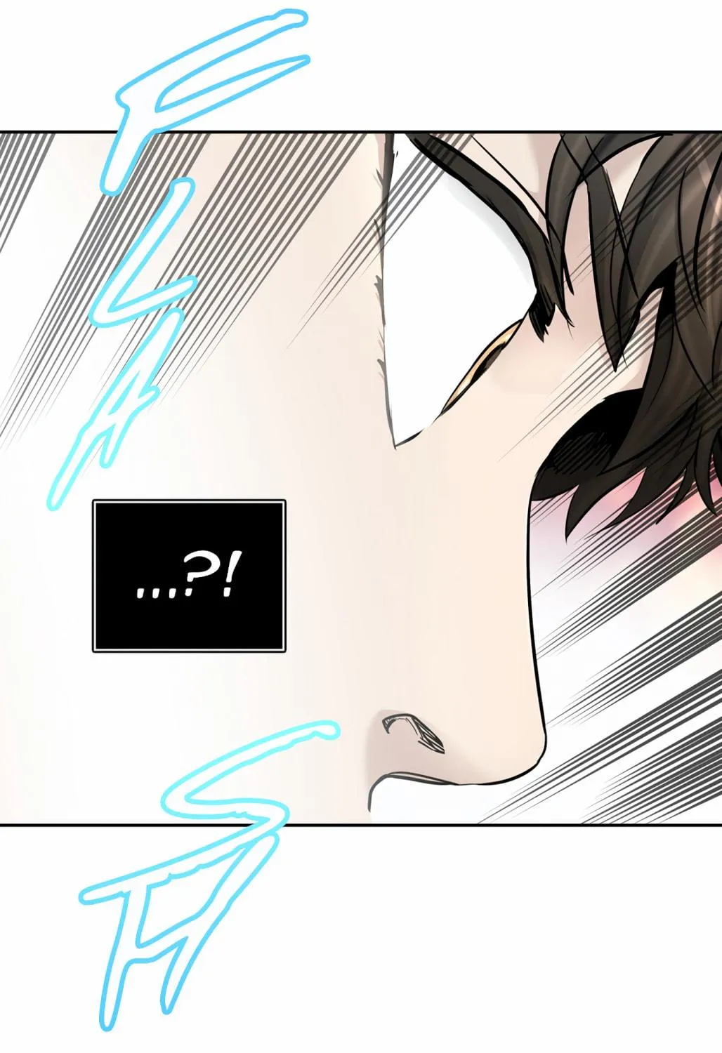 Tower of God Chapter 408 page 156 - 