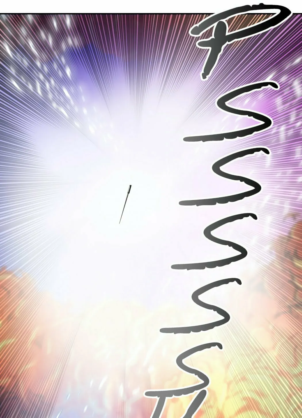Tower of God Chapter 408 page 158 - 