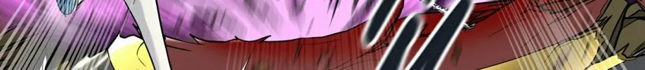 Tower of God Chapter 408 page 17 - 