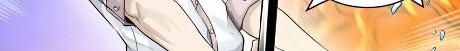Tower of God Chapter 408 page 163 - 