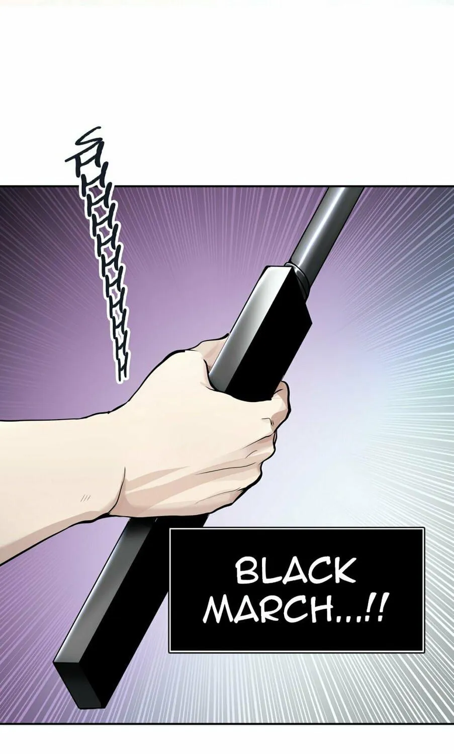 Tower of God Chapter 408 page 166 - 