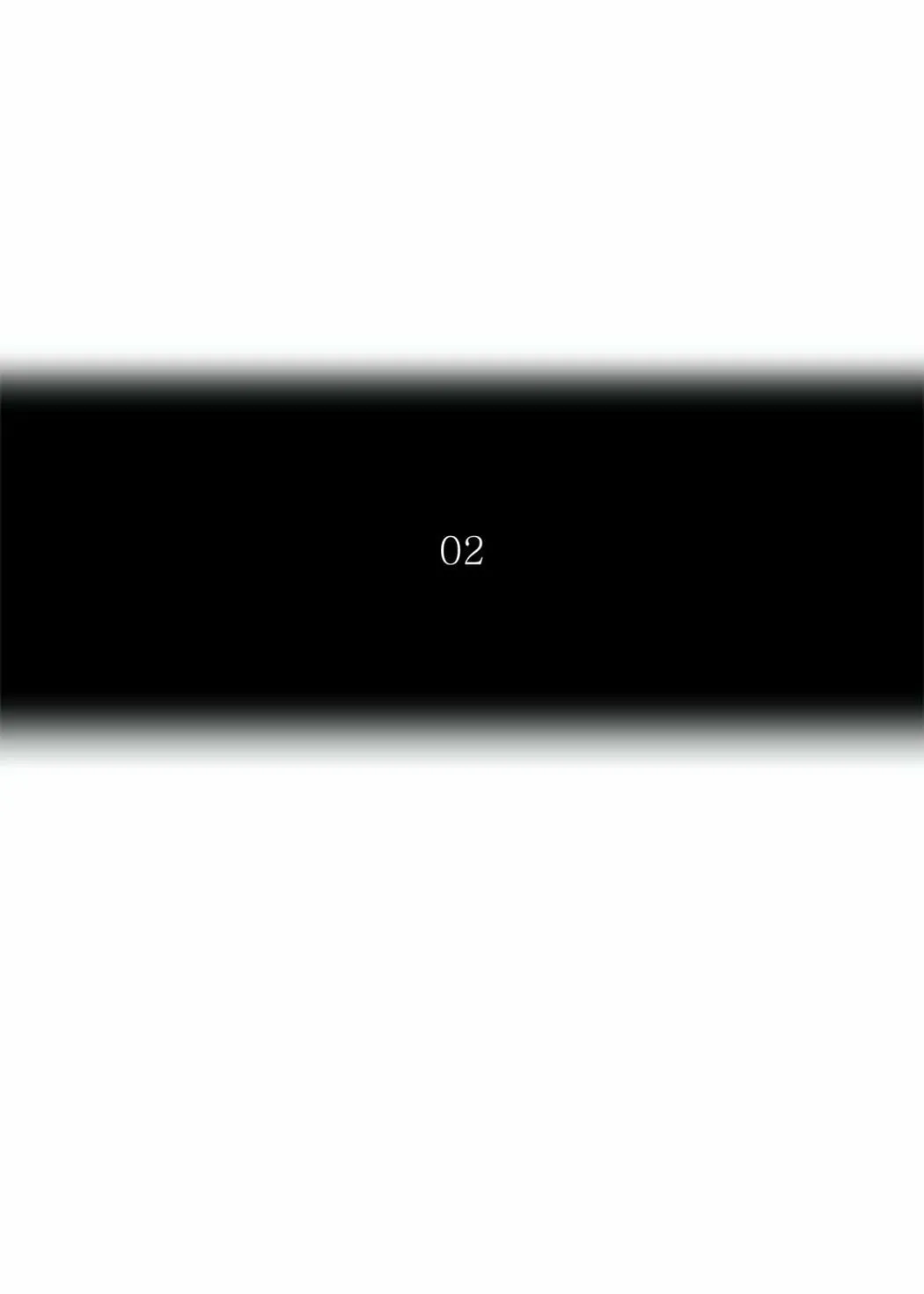 Tower of God Chapter 408 page 3 - 