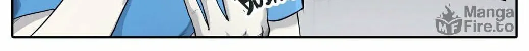 Tower of God Chapter 408 page 28 - 