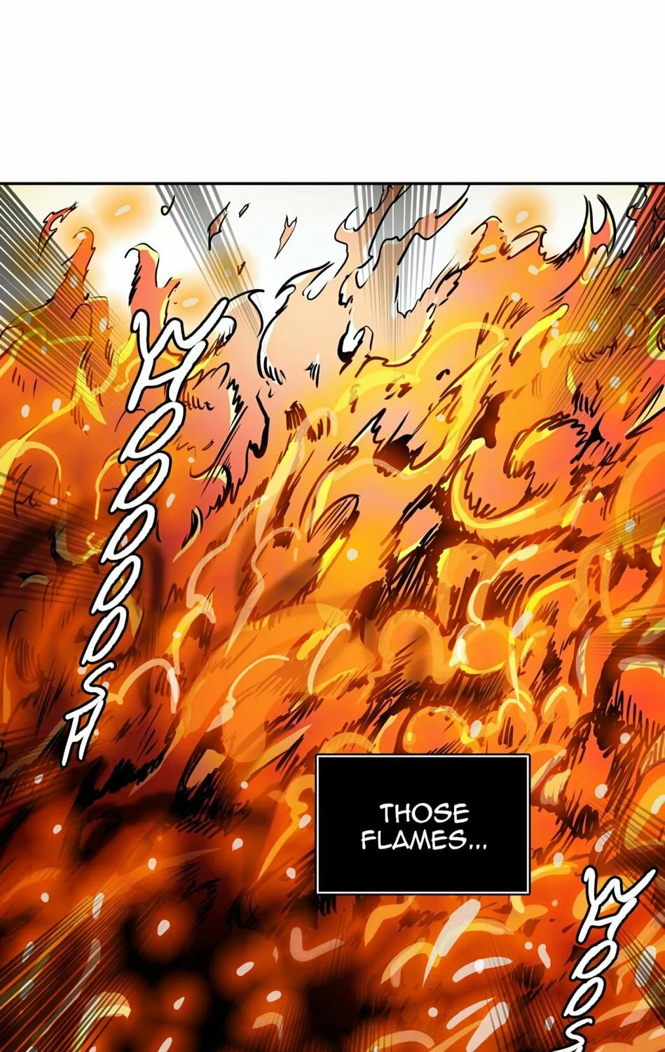 Tower of God Chapter 408 page 6 - 