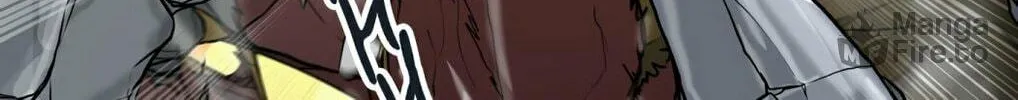 Tower of God Chapter 408 page 57 - 
