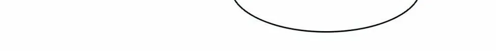 Tower of God Chapter 408 page 66 - 