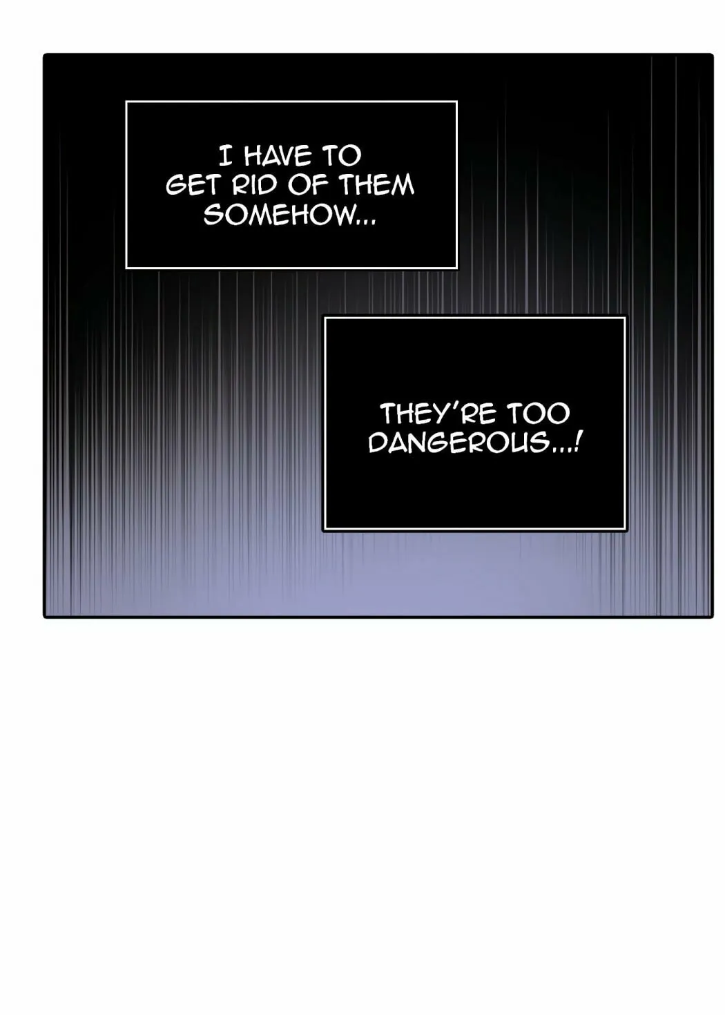 Tower of God Chapter 408 page 74 - 