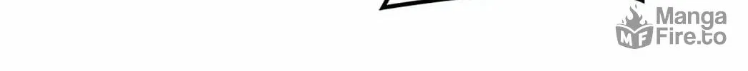Tower of God Chapter 408 page 99 - 