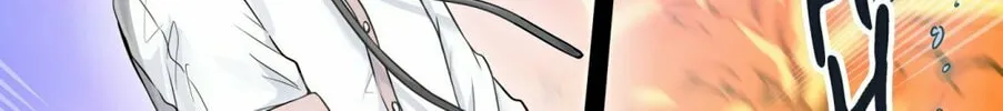 Tower of God Chapter 409 page 2 - 