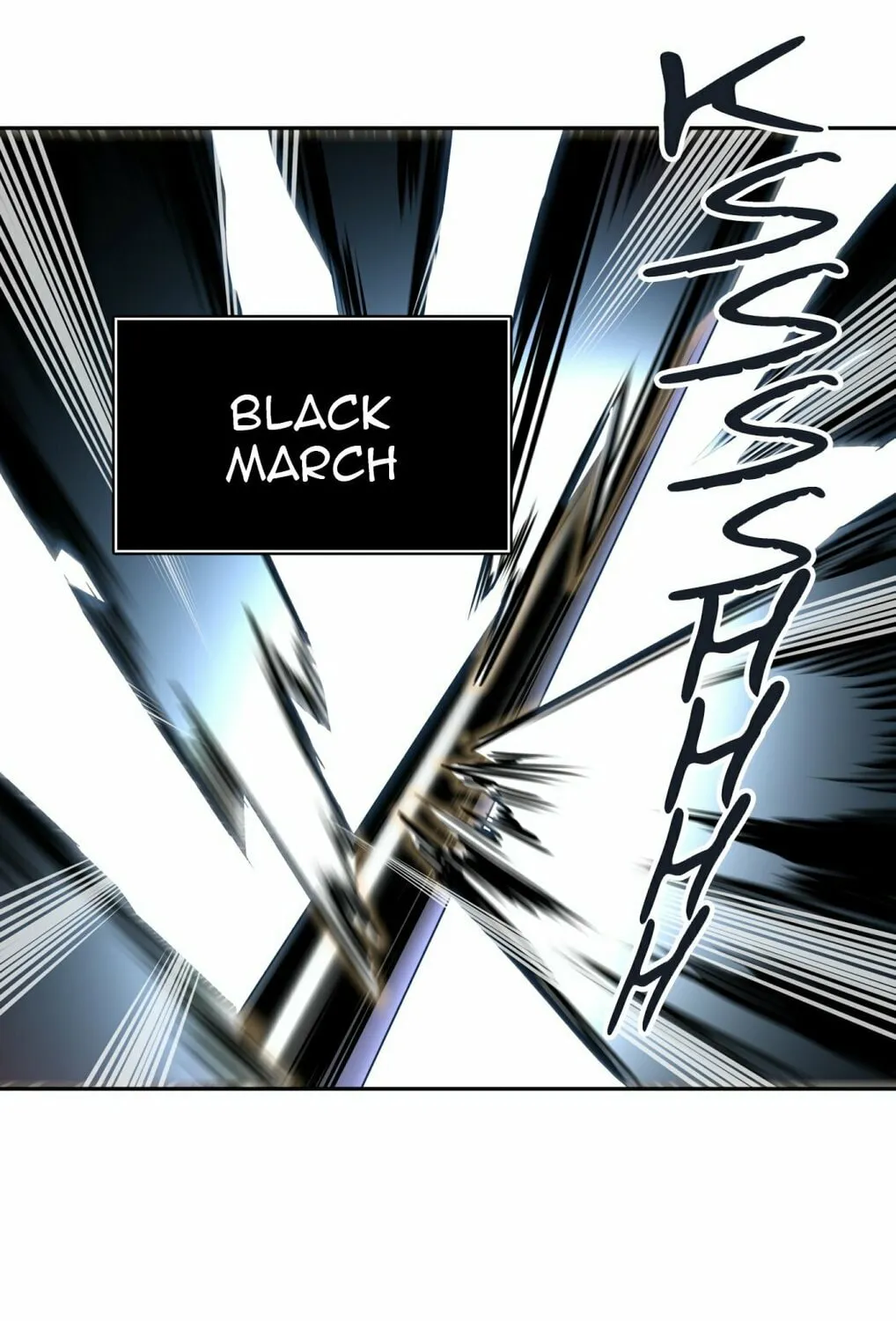 Tower of God Chapter 409 page 118 - 