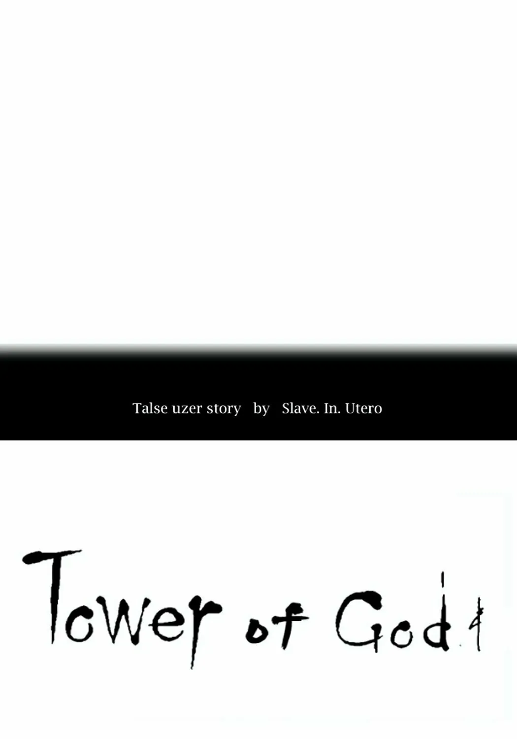 Tower of God Chapter 409 page 13 - 
