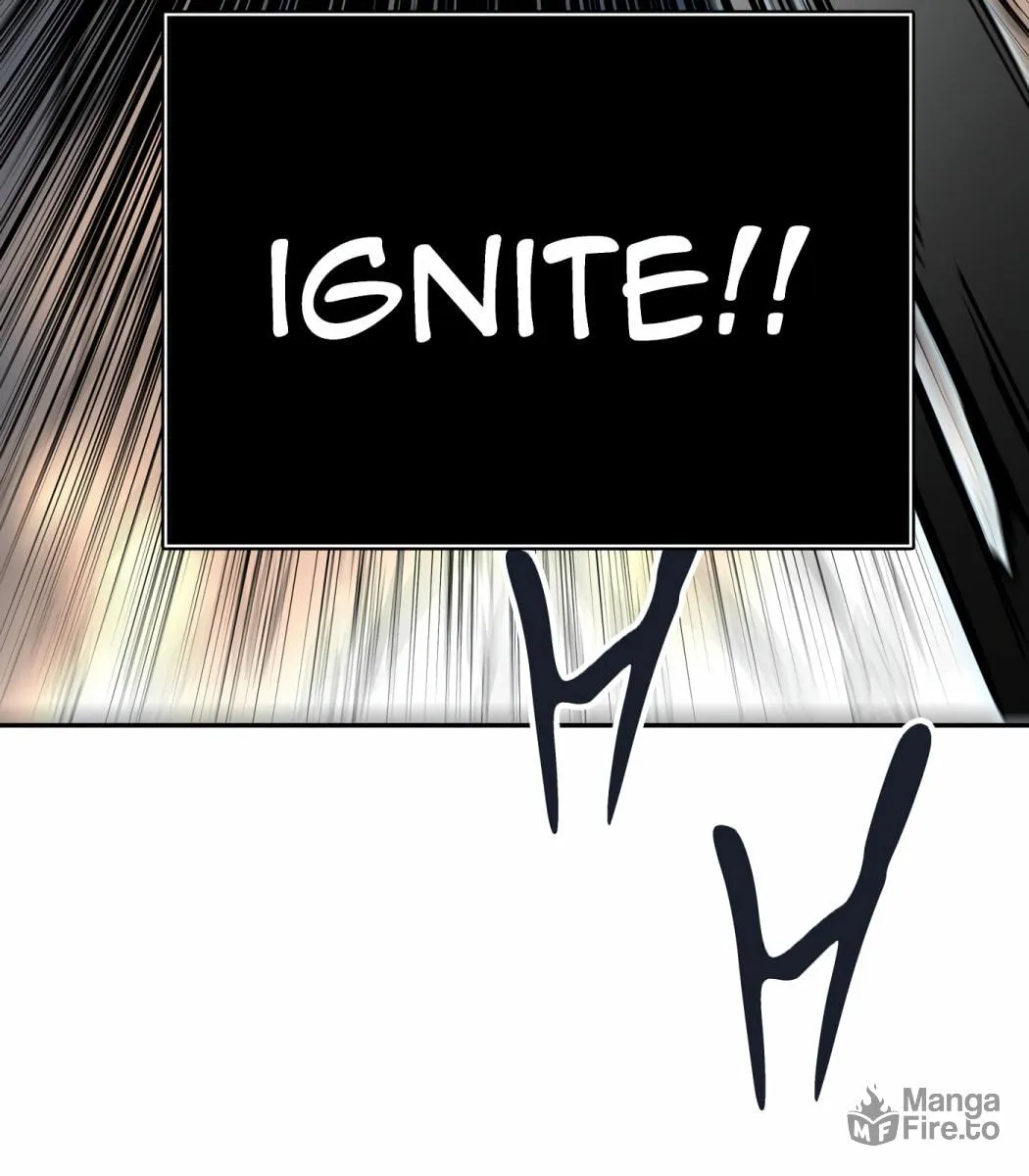 Tower of God Chapter 409 page 122 - 