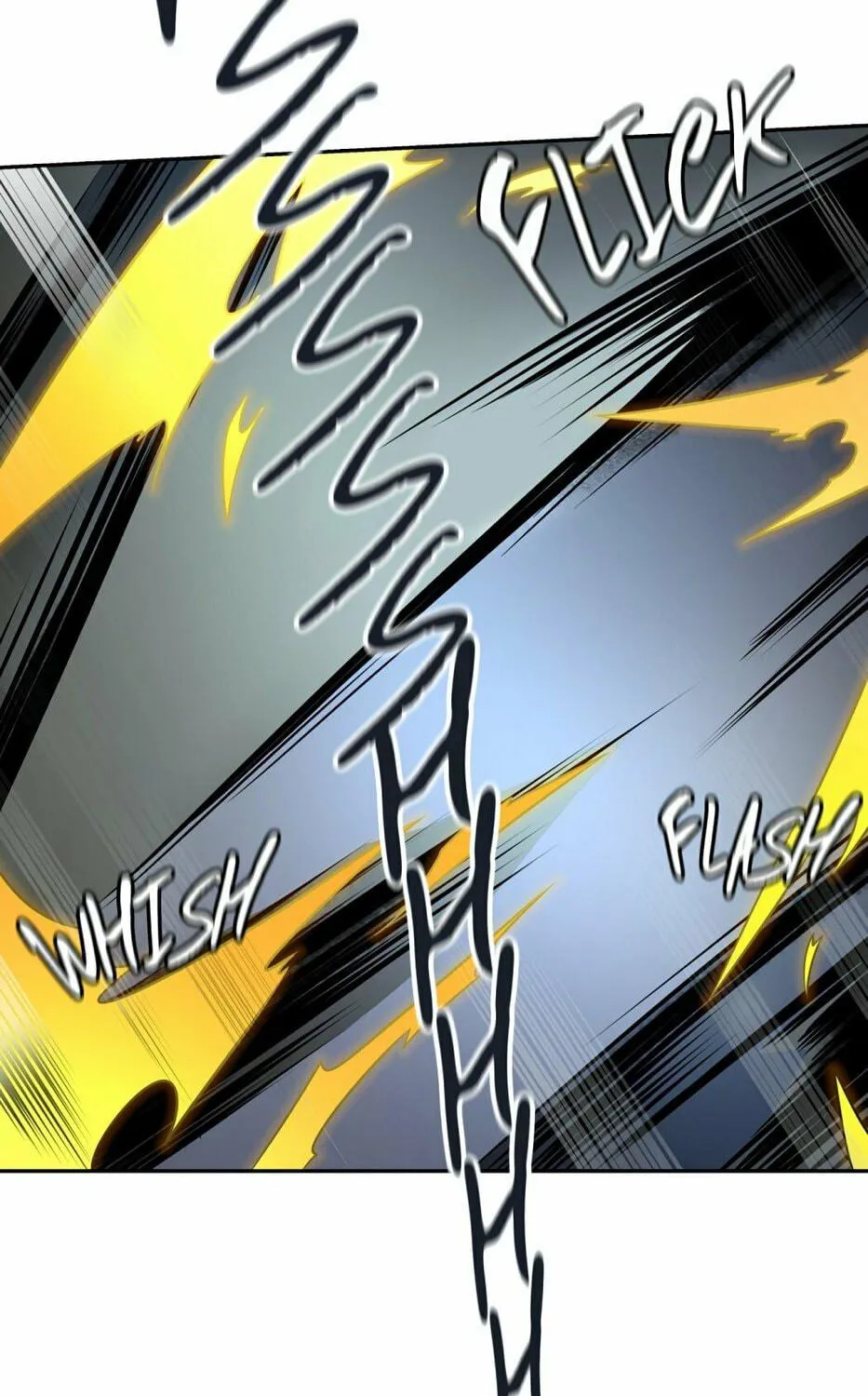 Tower of God Chapter 409 page 142 - 
