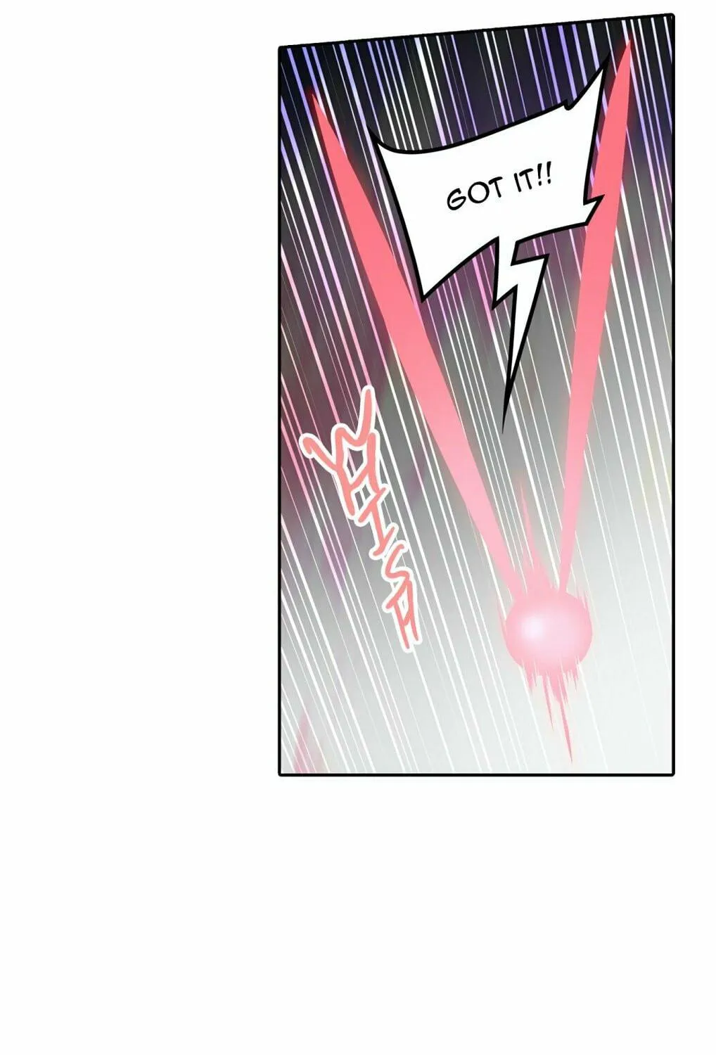 Tower of God Chapter 409 page 151 - 