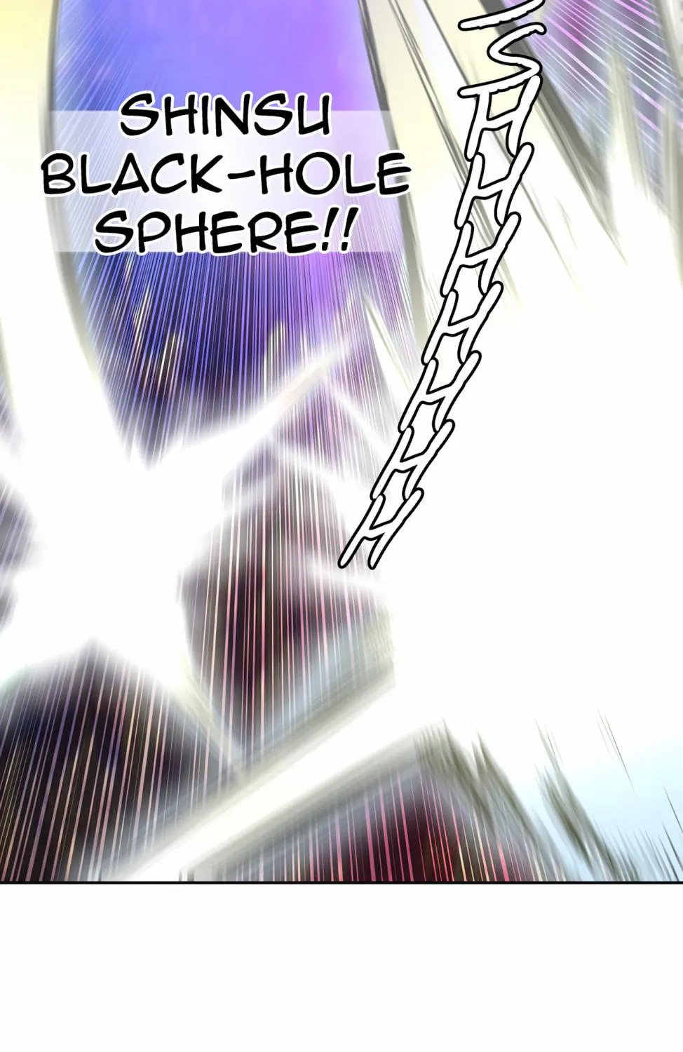 Tower of God Chapter 409 page 162 - 