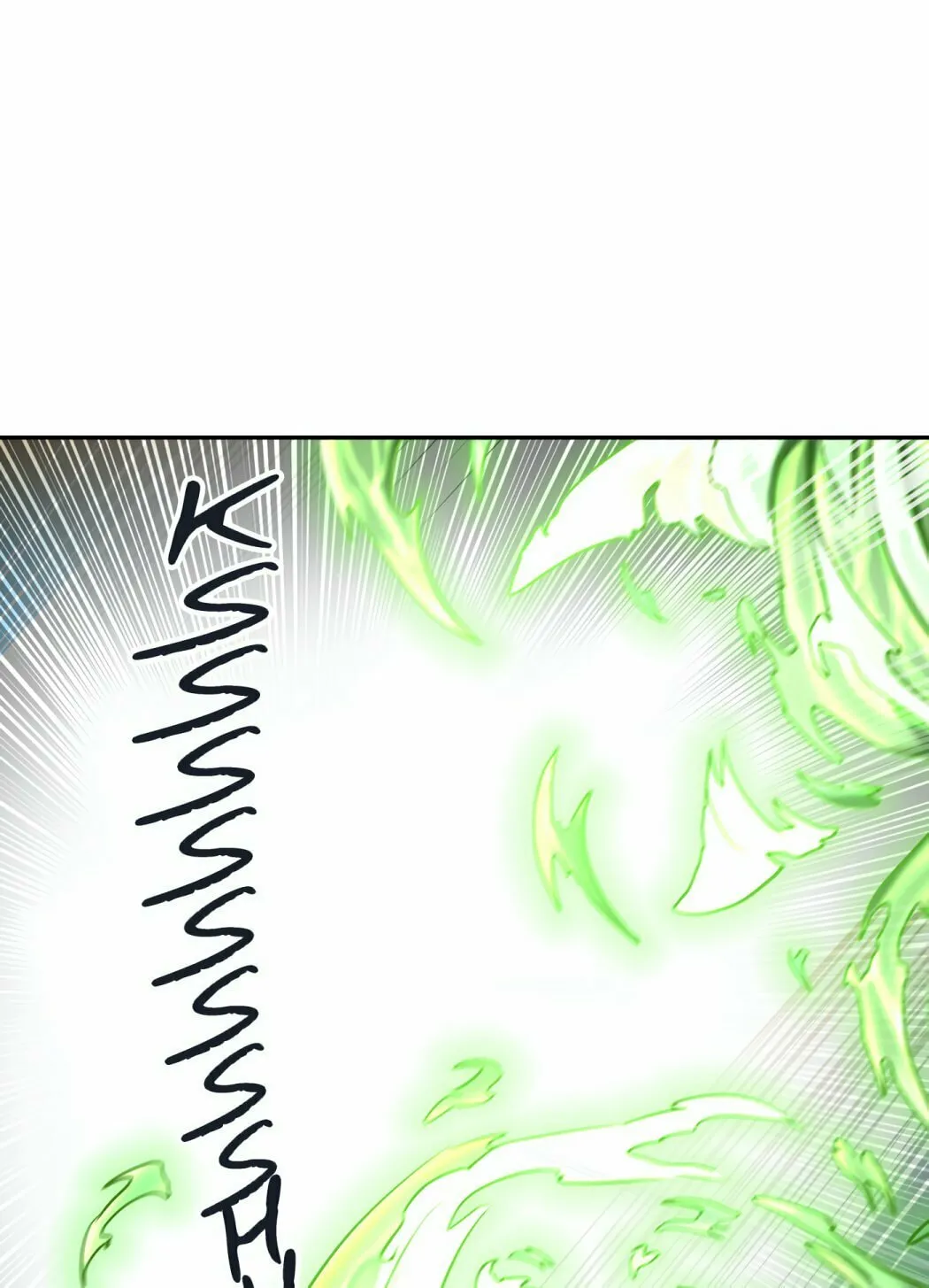Tower of God Chapter 409 page 166 - 