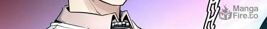 Tower of God Chapter 409 page 169 - 