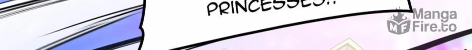 Tower of God Chapter 409 page 26 - 