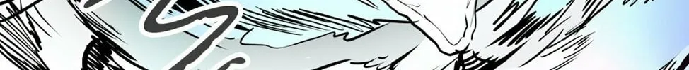 Tower of God Chapter 409 page 28 - 