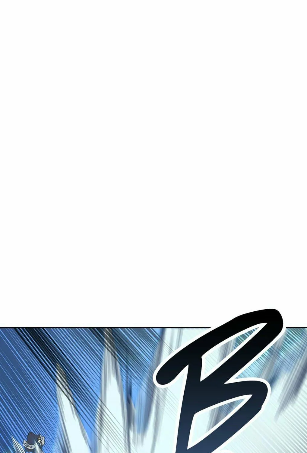 Tower of God Chapter 409 page 31 - 