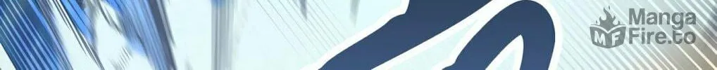 Tower of God Chapter 409 page 32 - 