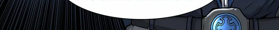 Tower of God Chapter 409 page 49 - 