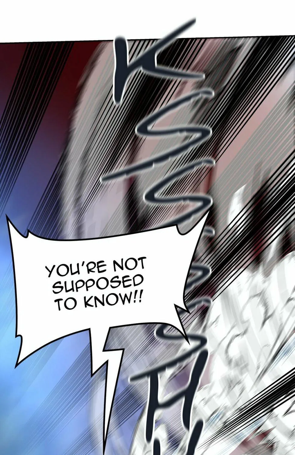 Tower of God Chapter 409 page 52 - 