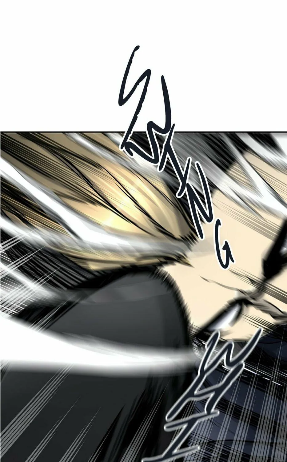Tower of God Chapter 409 page 63 - 