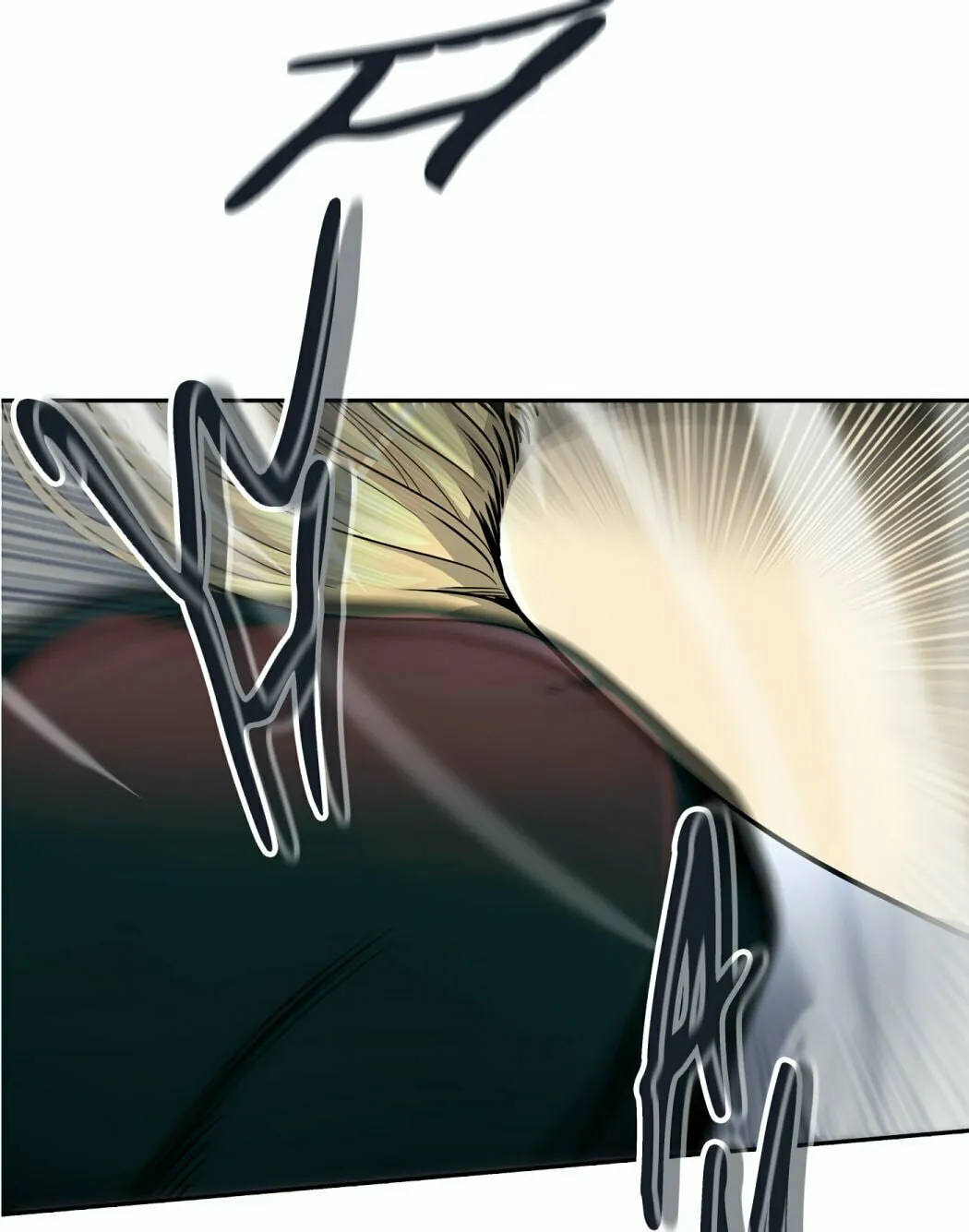Tower of God Chapter 409 page 65 - 