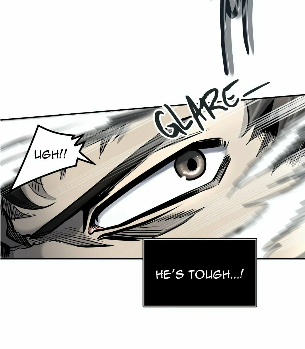Tower of God Chapter 409 page 66 - 
