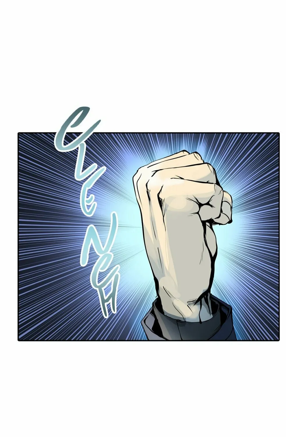 Tower of God Chapter 409 page 75 - 