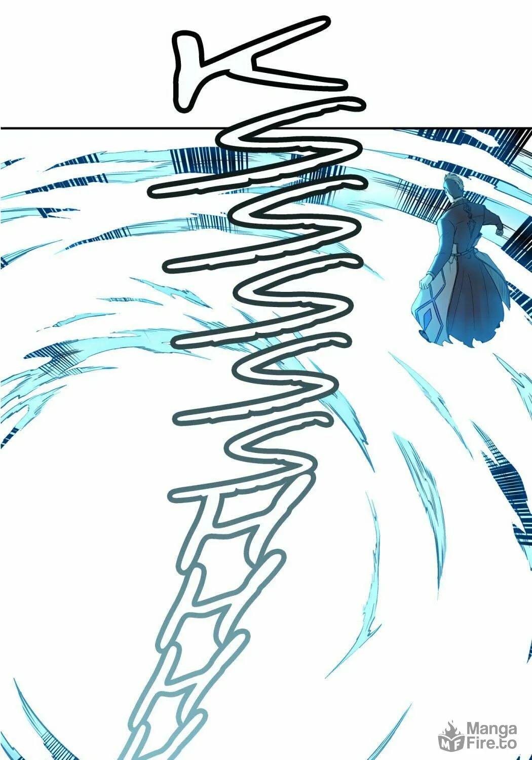 Tower of God Chapter 409 page 79 - 