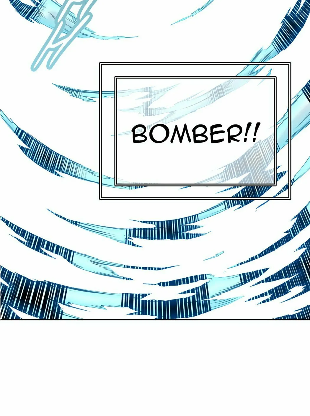 Tower of God Chapter 409 page 81 - 