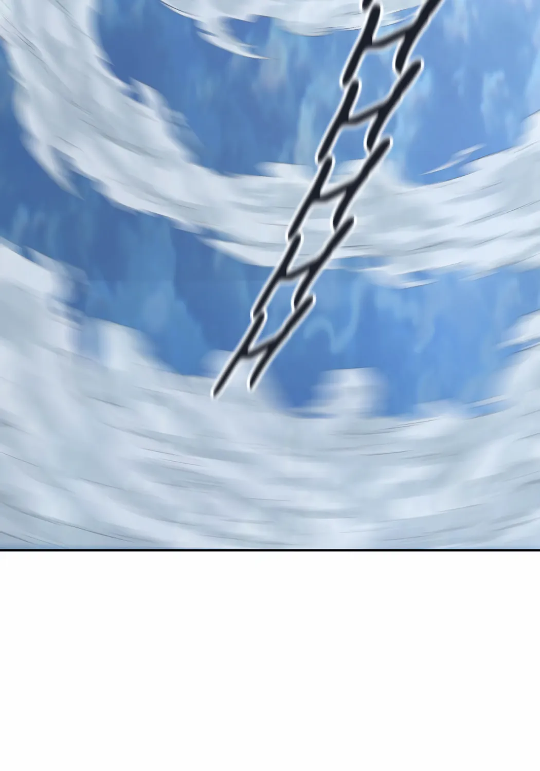 Tower of God Chapter 409 page 86 - 