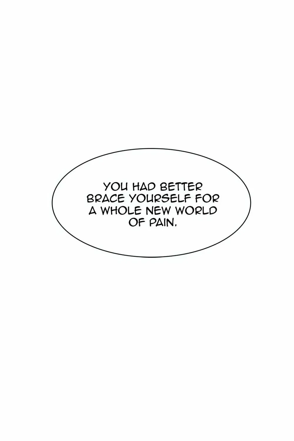 Tower of God Chapter 409 page 91 - 