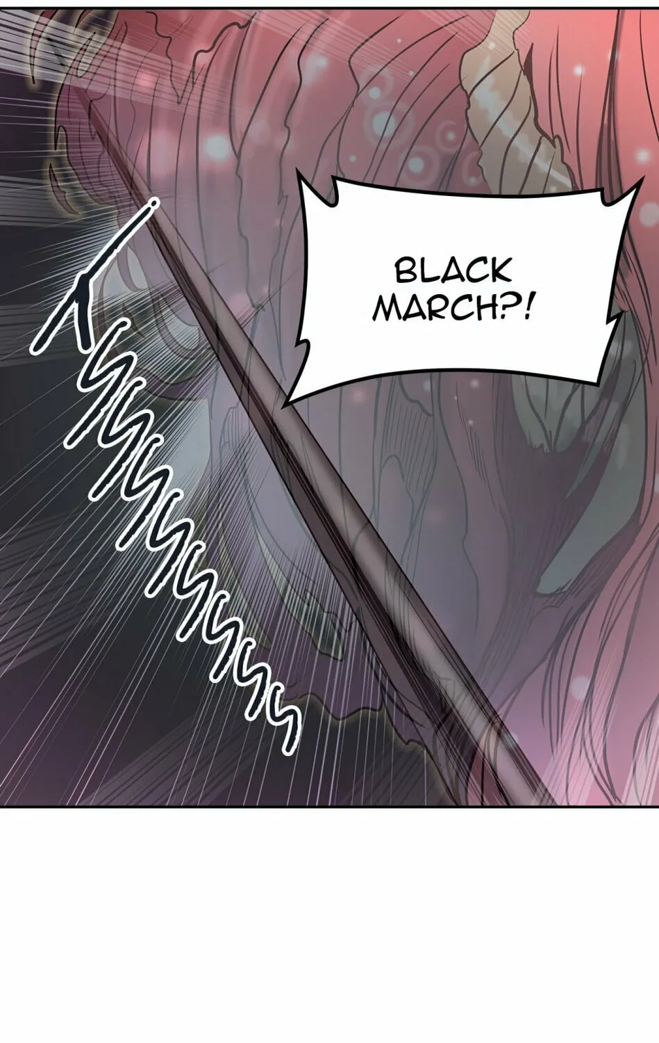 Tower of God Chapter 409 page 97 - 