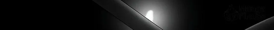 Tower of God Chapter 41 page 17 - 