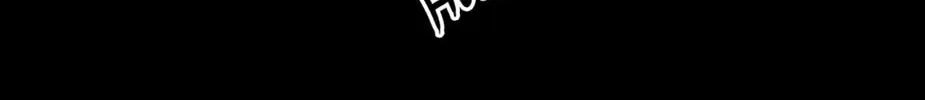 Tower of God Chapter 41 page 21 - 