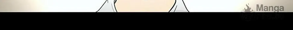 Tower of God Chapter 41 page 36 - 