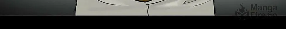 Tower of God Chapter 41 page 38 - 