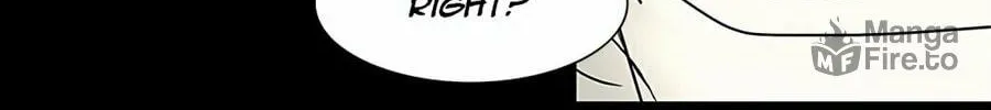 Tower of God Chapter 41 page 50 - 